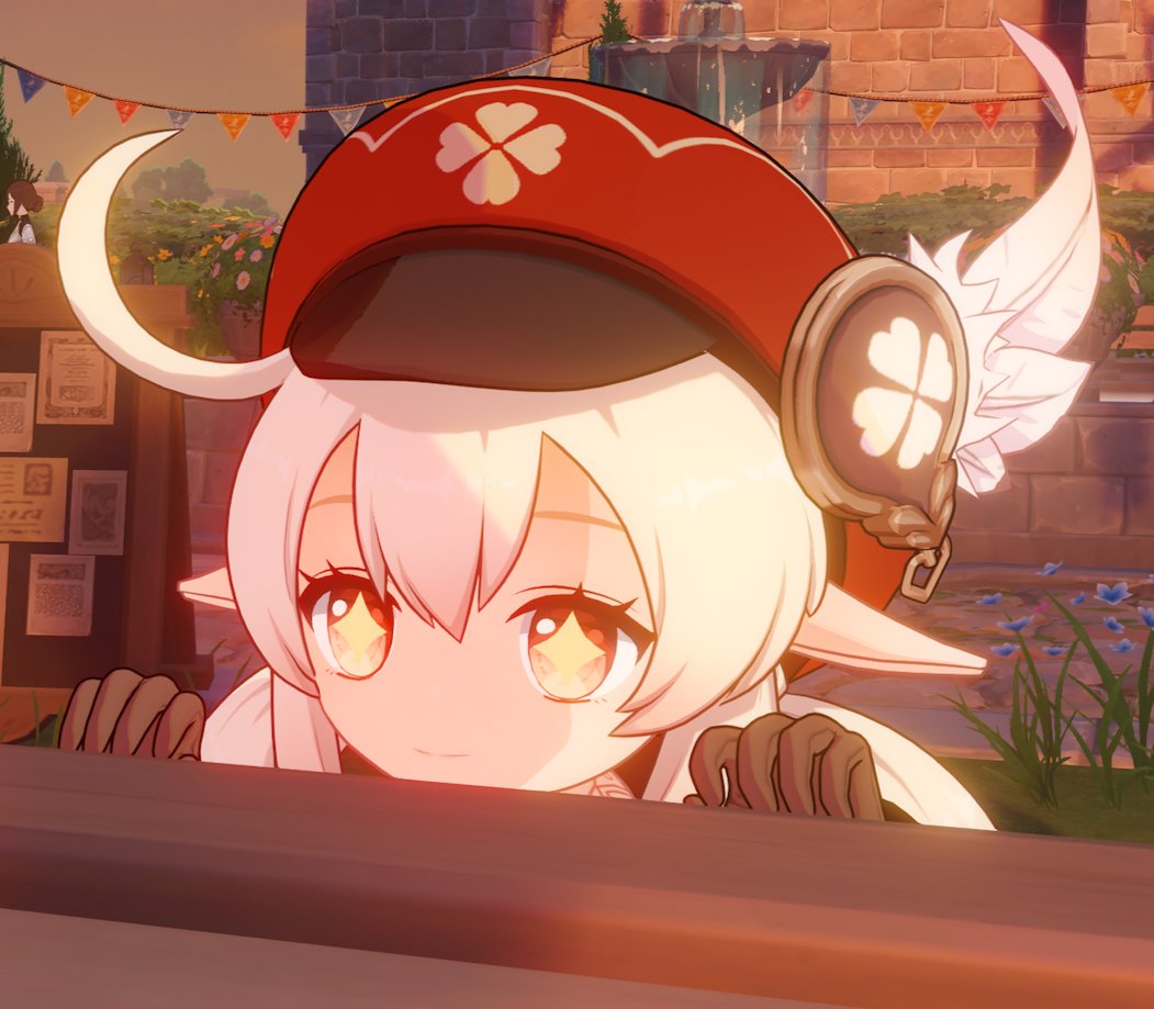 🔻𝚃𝚛𝚒𝚙𝚠𝚒𝚛𝚎▪️ tweet media