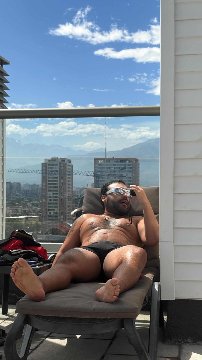 Despidendome del verano oficialmente🫡🫡