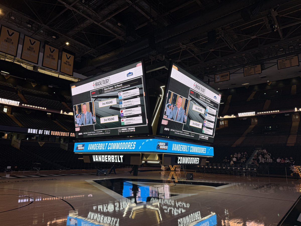 Alaina Morris tweet media