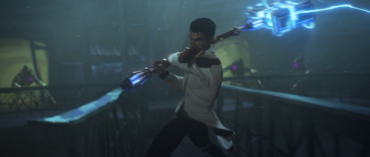 Daily Jayce (@Daily_Jayce) / Posts / X