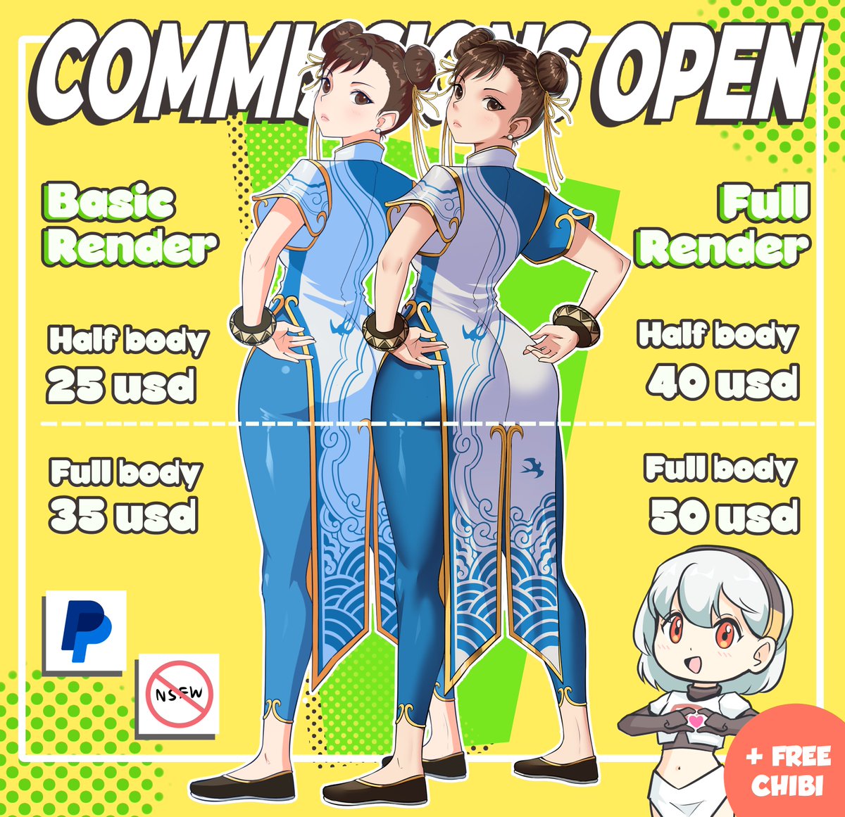 Gerald (COMMS CLOSED) tweet media