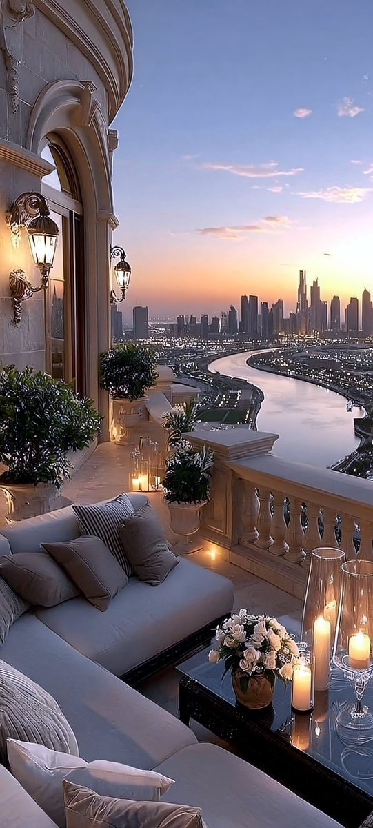 Halleyapps's tweet image. Global Illumination Protocol active! See how light bounces off complex structures to create perfect depth!

#Raytracing
Made with AI toggle activated