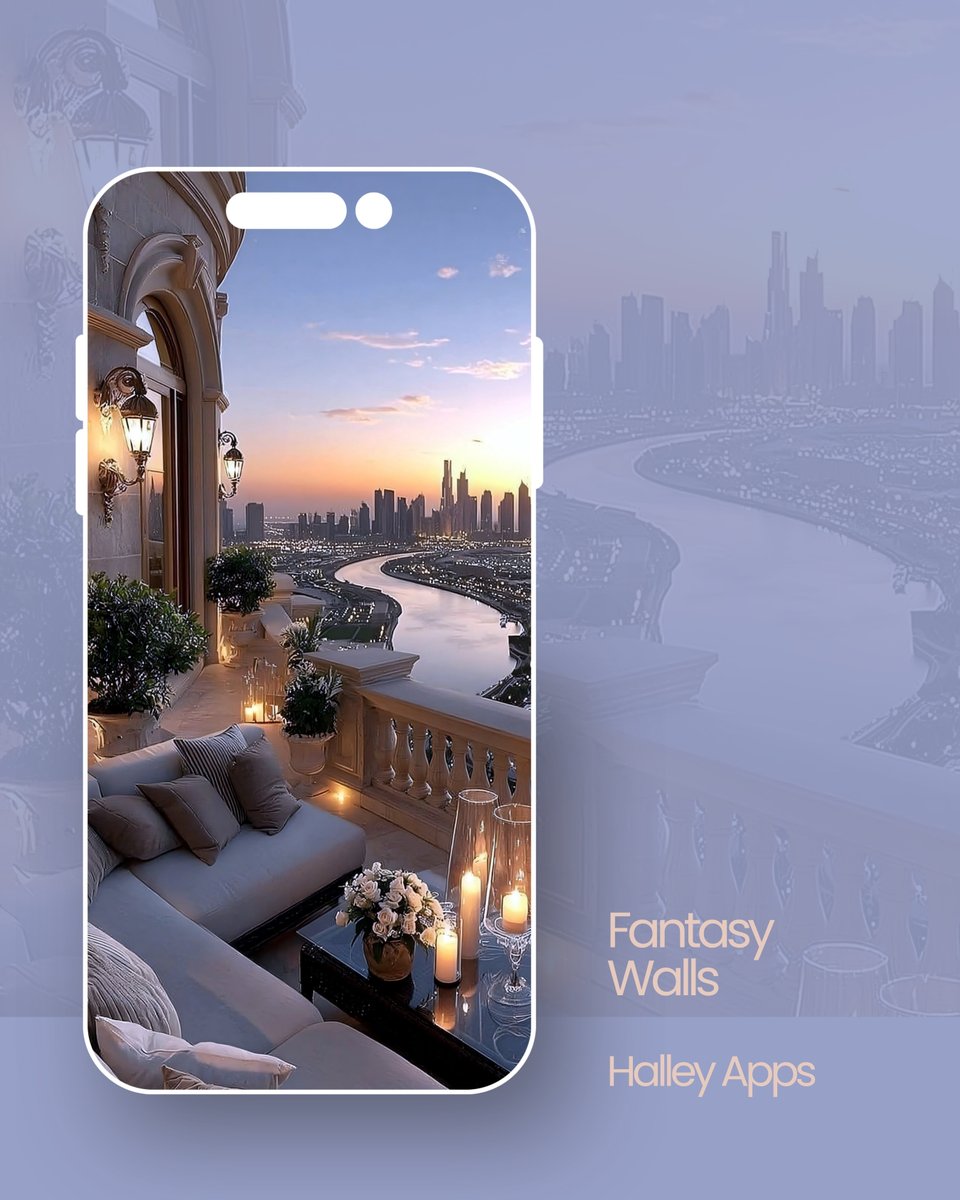 Halleyapps's tweet image. Global Illumination Protocol active! See how light bounces off complex structures to create perfect depth!

#Raytracing
Made with AI toggle activated
