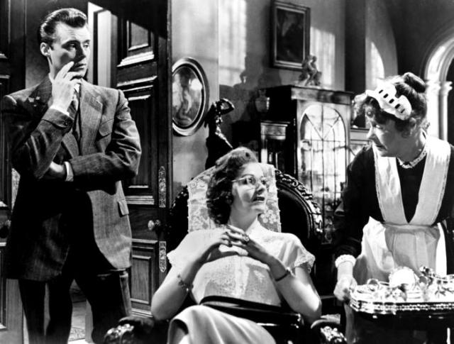 FDCinematheque's tweet photo. TODAY:  

#FilmNoir Season  

We are watching:  

Cast a Dark Shadow (1955)

Dir: Lewis Gilbert

With: Dirk Bogarde, Margaret Lockwood, Kay Walsh, Kathleen Harrison 

@FilmDialogueone

#FilmNoir #FilmClub #ClassicFilms #FilmArchive
👇👇👇👇👇👇👇👇👇
https://t.co/JEOdHl2N6V https://t.co/lh4qNyY2HY