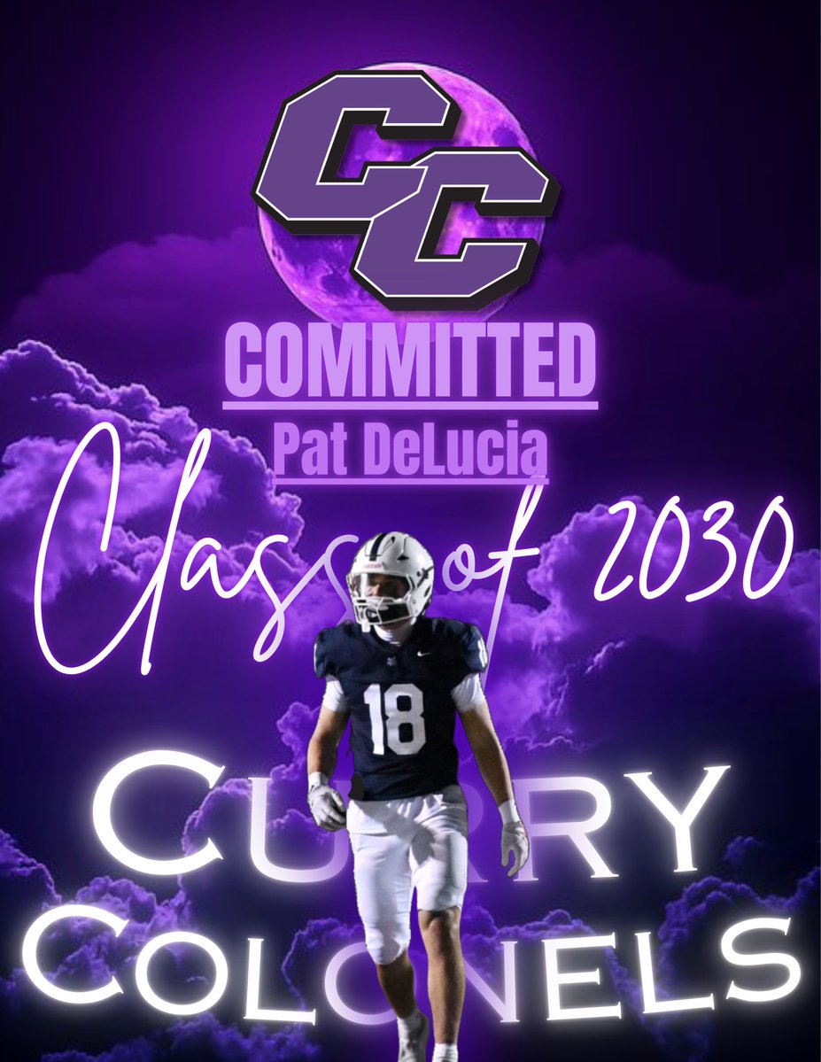 Pat DeLucia tweet media