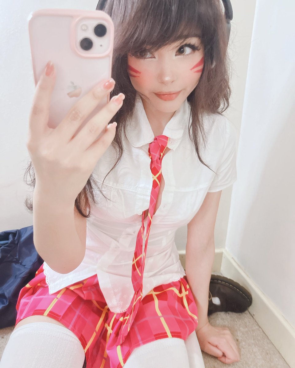 leila ୨୧ tweet media