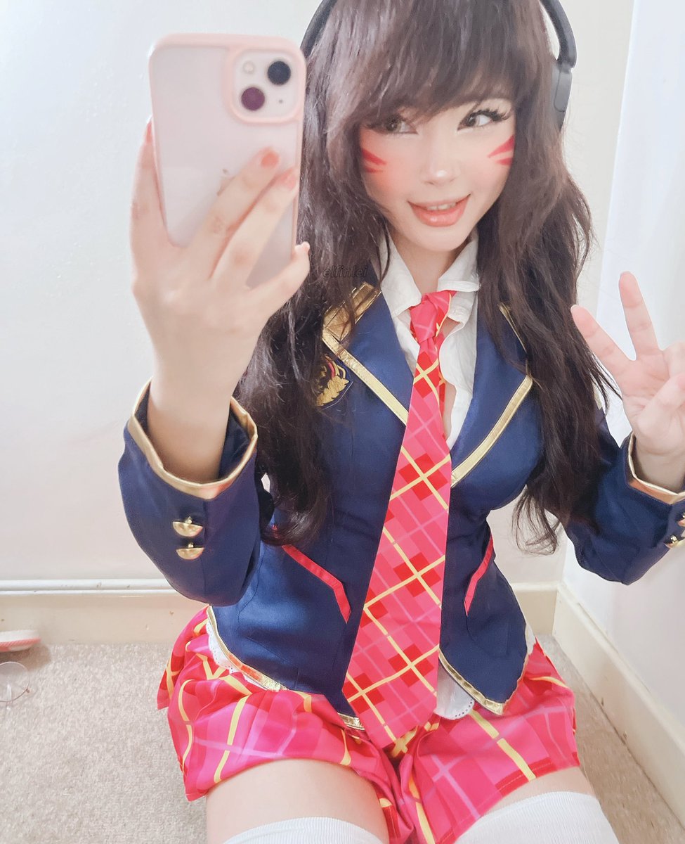 leila ୨୧ tweet media