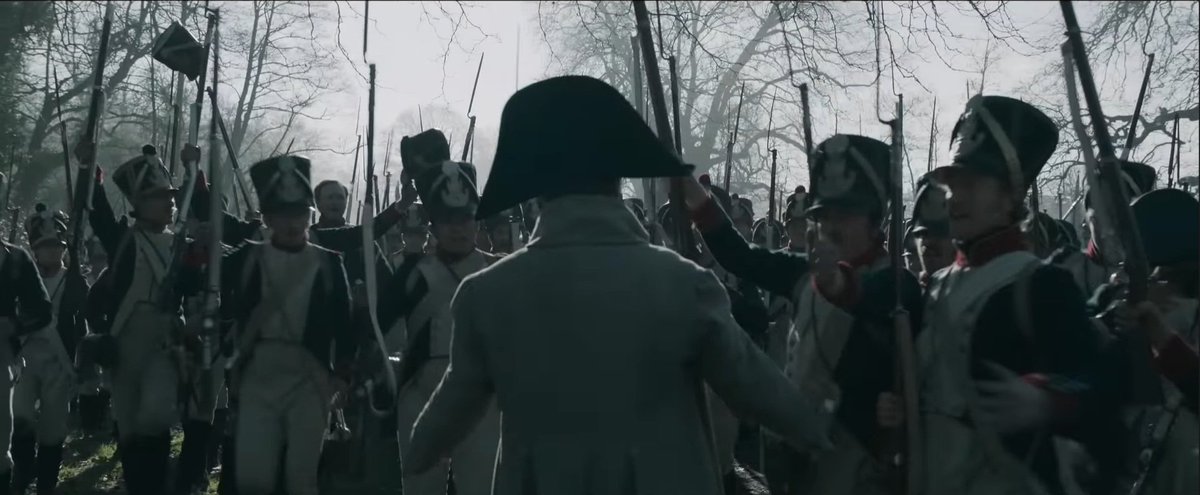 Charles Moni tweet media