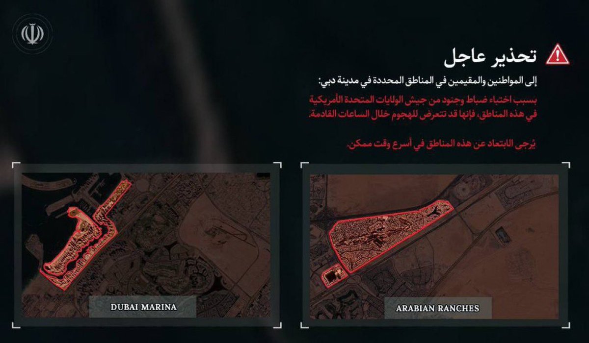 Hirozaki 🐧 tweet media