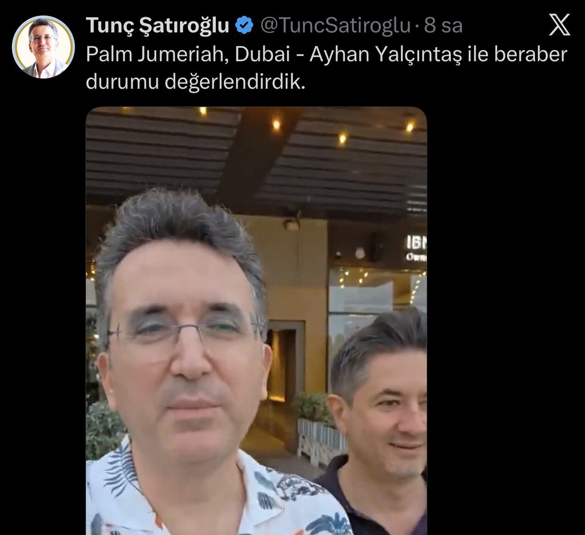 Hirozaki 🐧 tweet media