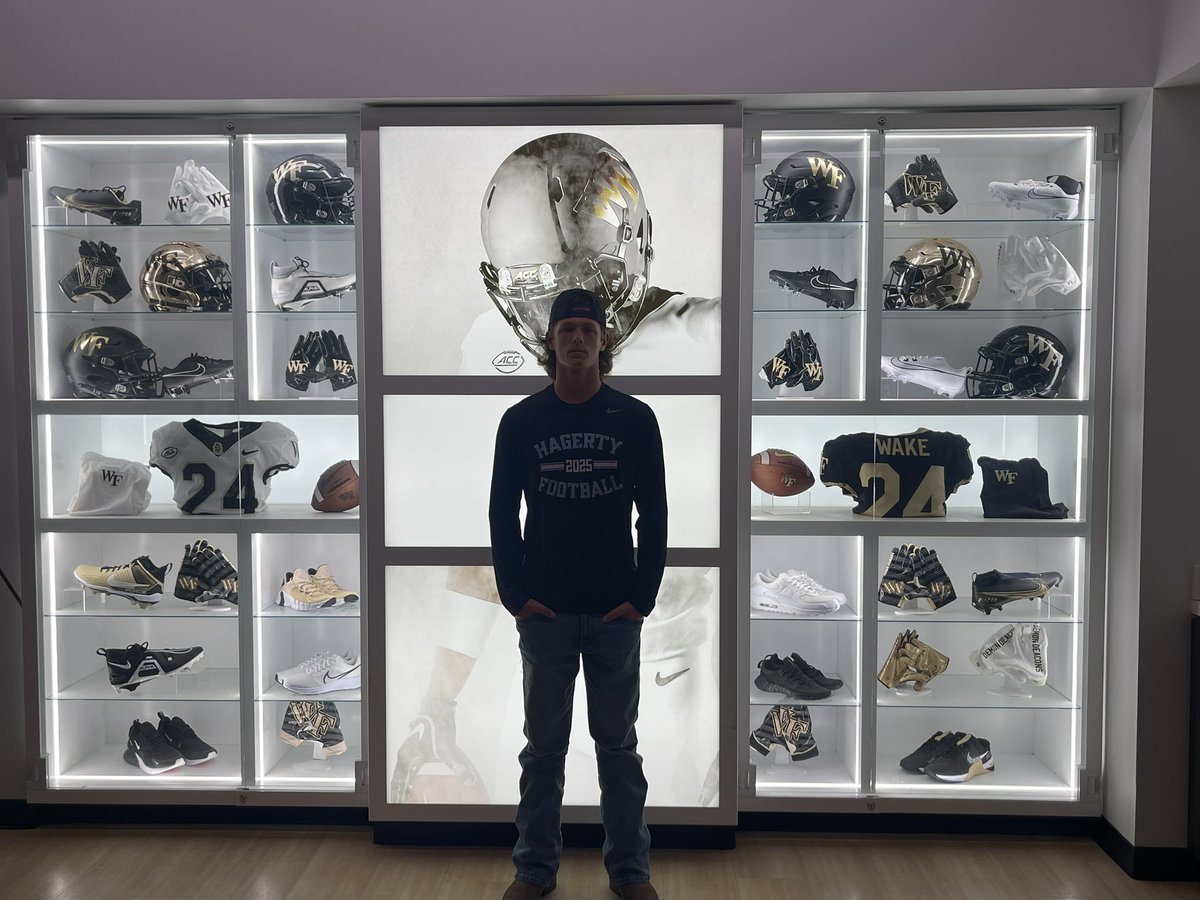 Colton “Colt45” Hatfield tweet media