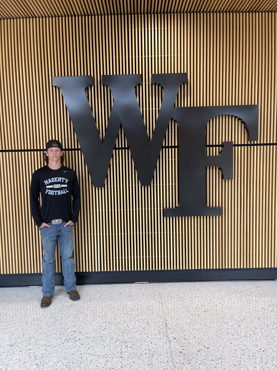 Colton “Colt45” Hatfield tweet media