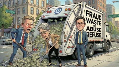 Rip Wheeler tweet media