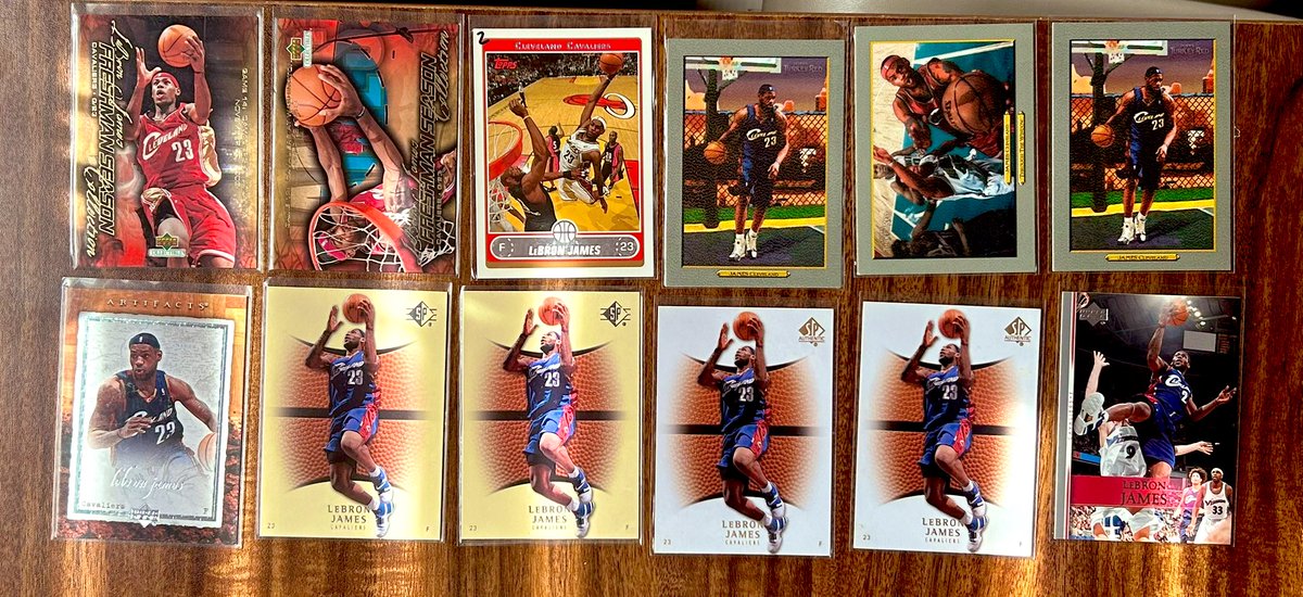 cardguymike tweet media