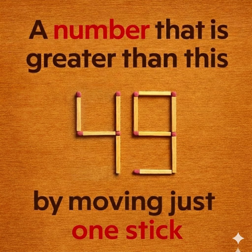 Nooriyah tweet media