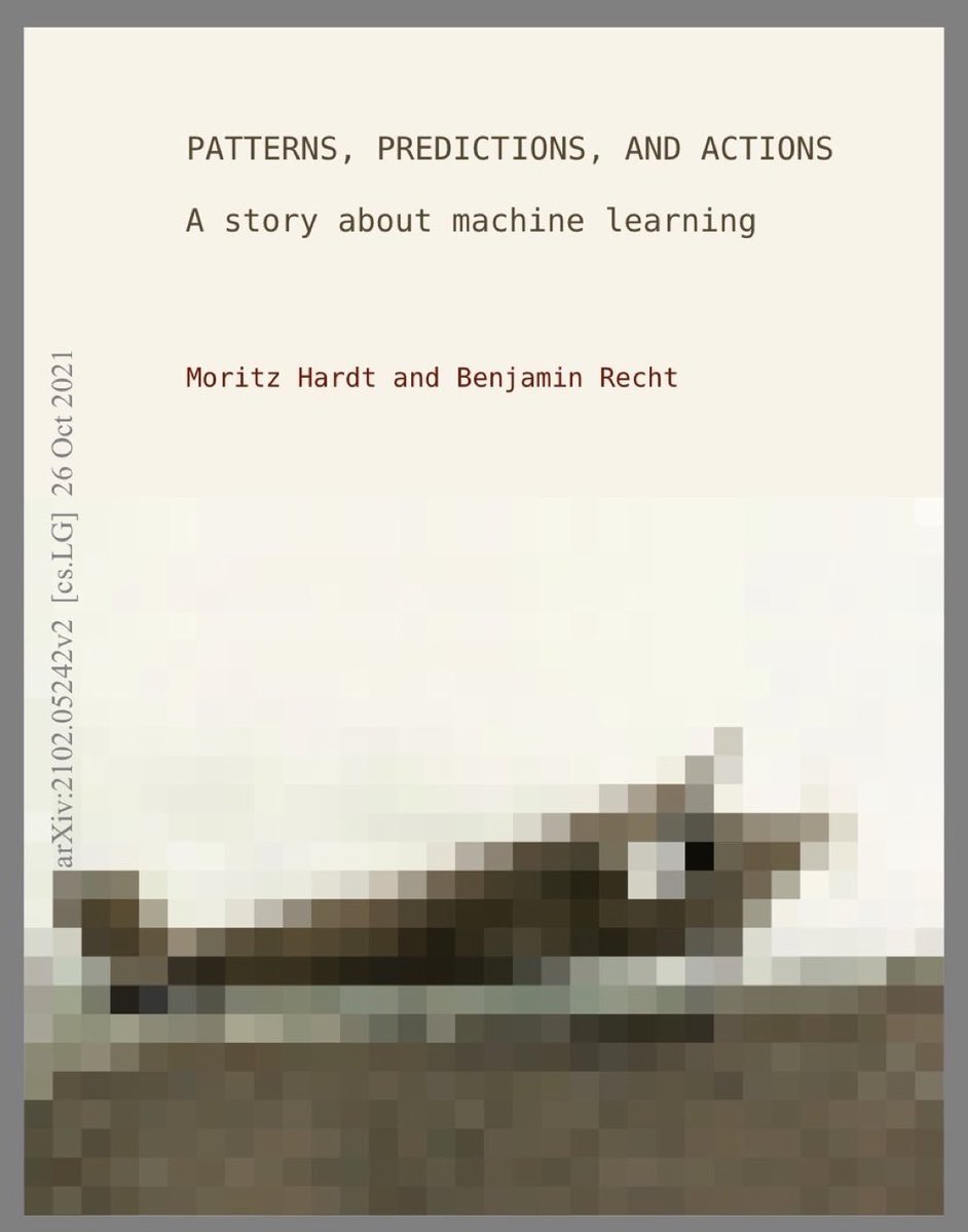 [Download 309-page PDF] 