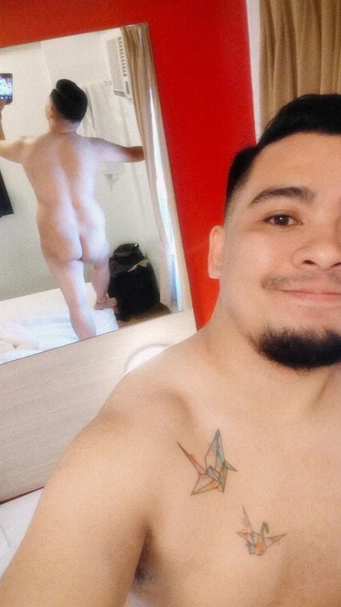 Dikigoros tweet media