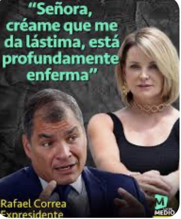 JimmyLpezCeli1's tweet photo. @janethinostroza Jajaja conviertes cualquier audio en verdad absoluta cuando te conviene, pero cuando la acusación apunta a Nobita , mágicamente todo es “falso” o “sin pruebas”. Eso no es periodismo, es militancia con micrófono. Mejor pidele un hijo al @MashiRafael 😁😁 https://t.co/fybFRLDdPY