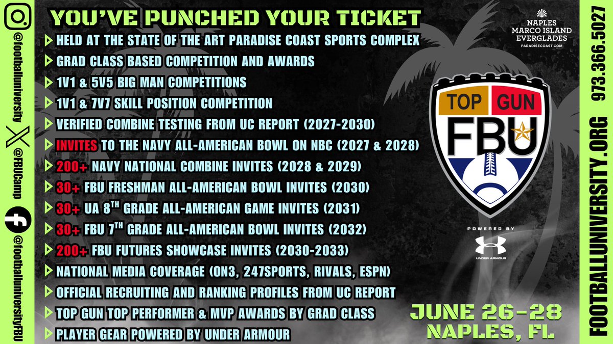 Cristian Delagarza tweet media