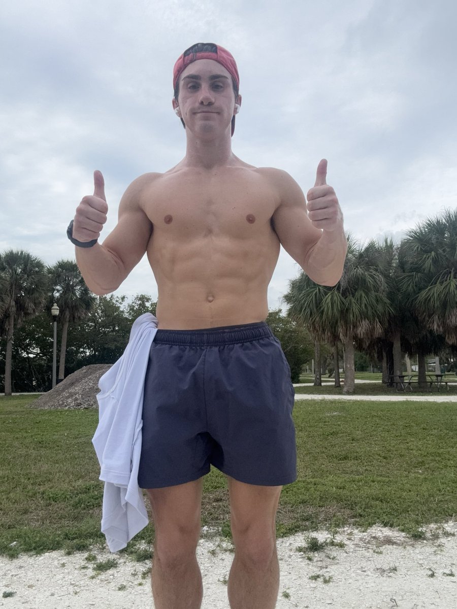cole tweet media