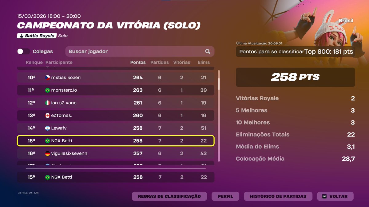 bettiftn tweet media