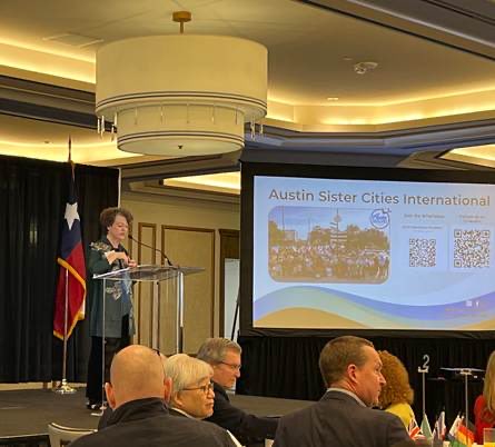 Lloyd Doggett tweet media