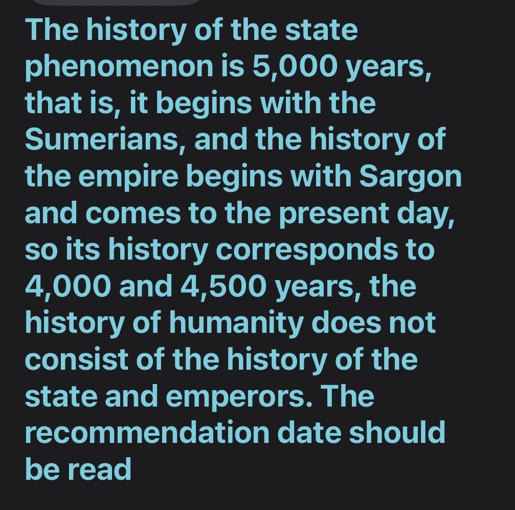 ebu müslüm horasani tweet media