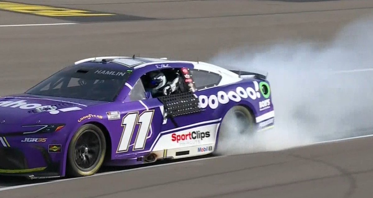 Tireball Sports tweet media