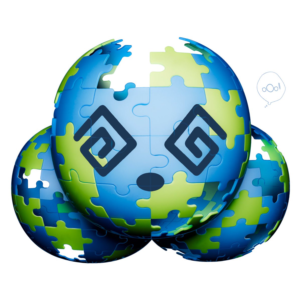 helliot ❦ tweet media