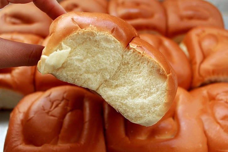 Byron Arellano tweet media