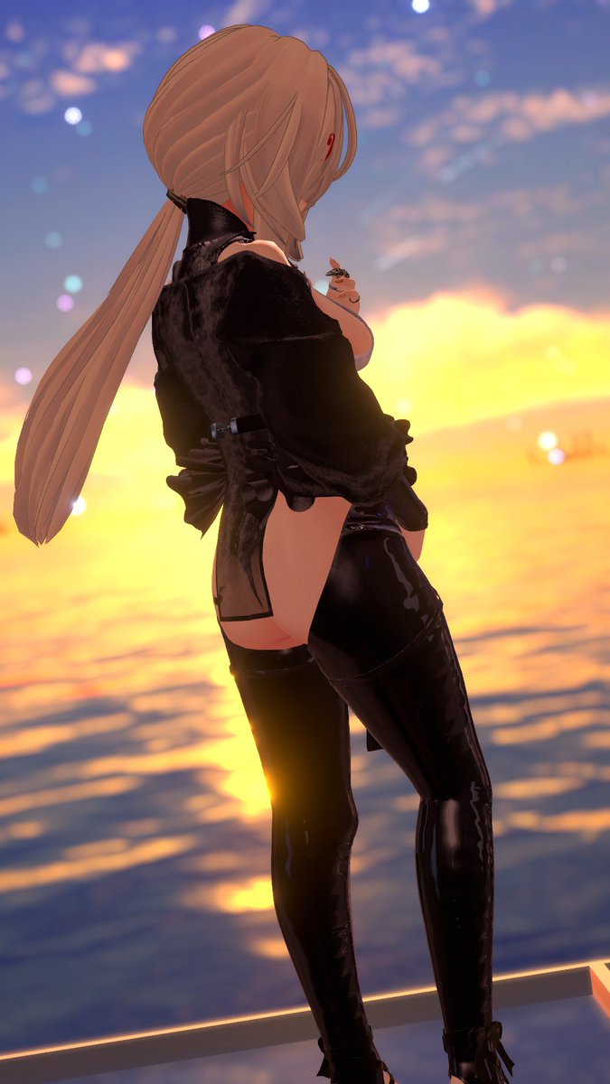 美空の日常〜Side:E tweet media