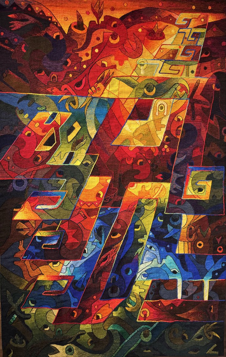 ☯︎ Robot.heidi ☯︎ tweet media