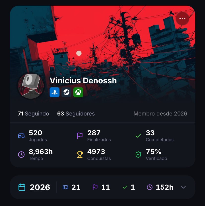 Vinicius tweet media