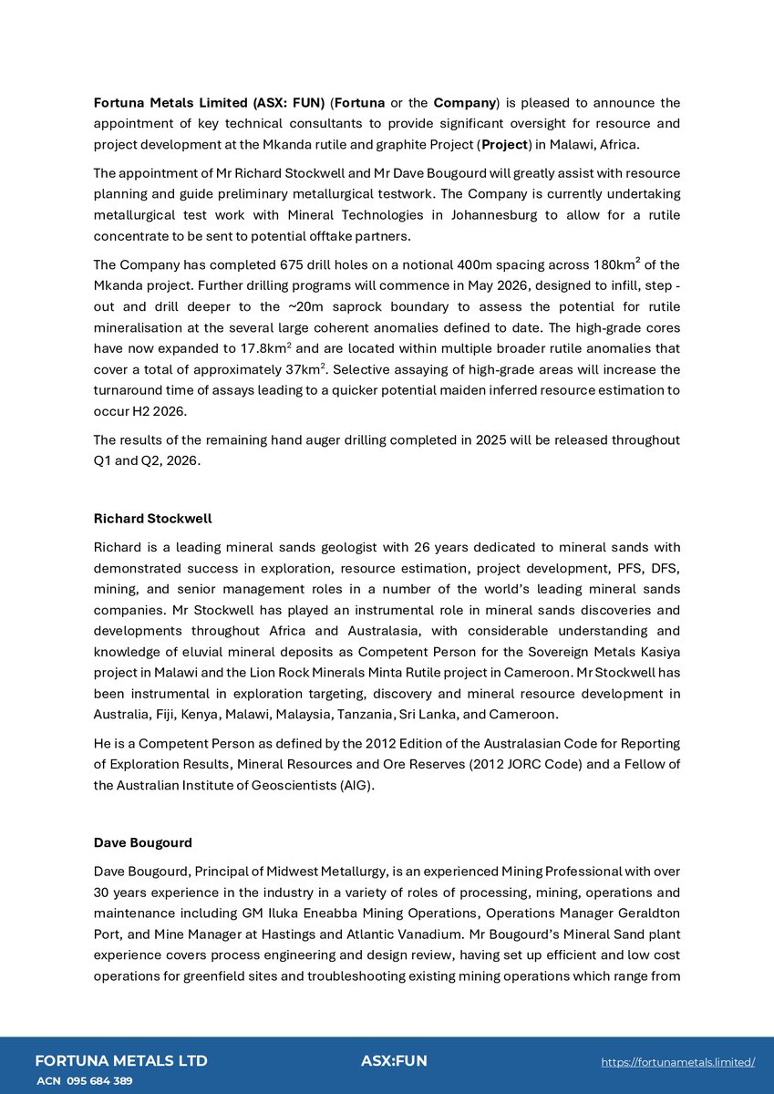 Phoenix Global Investments tweet media