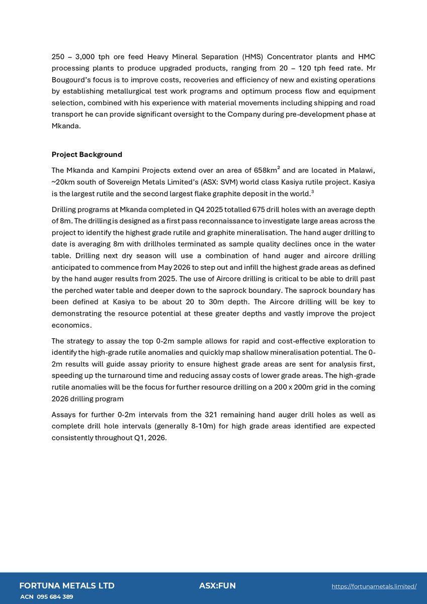 Phoenix Global Investments tweet media