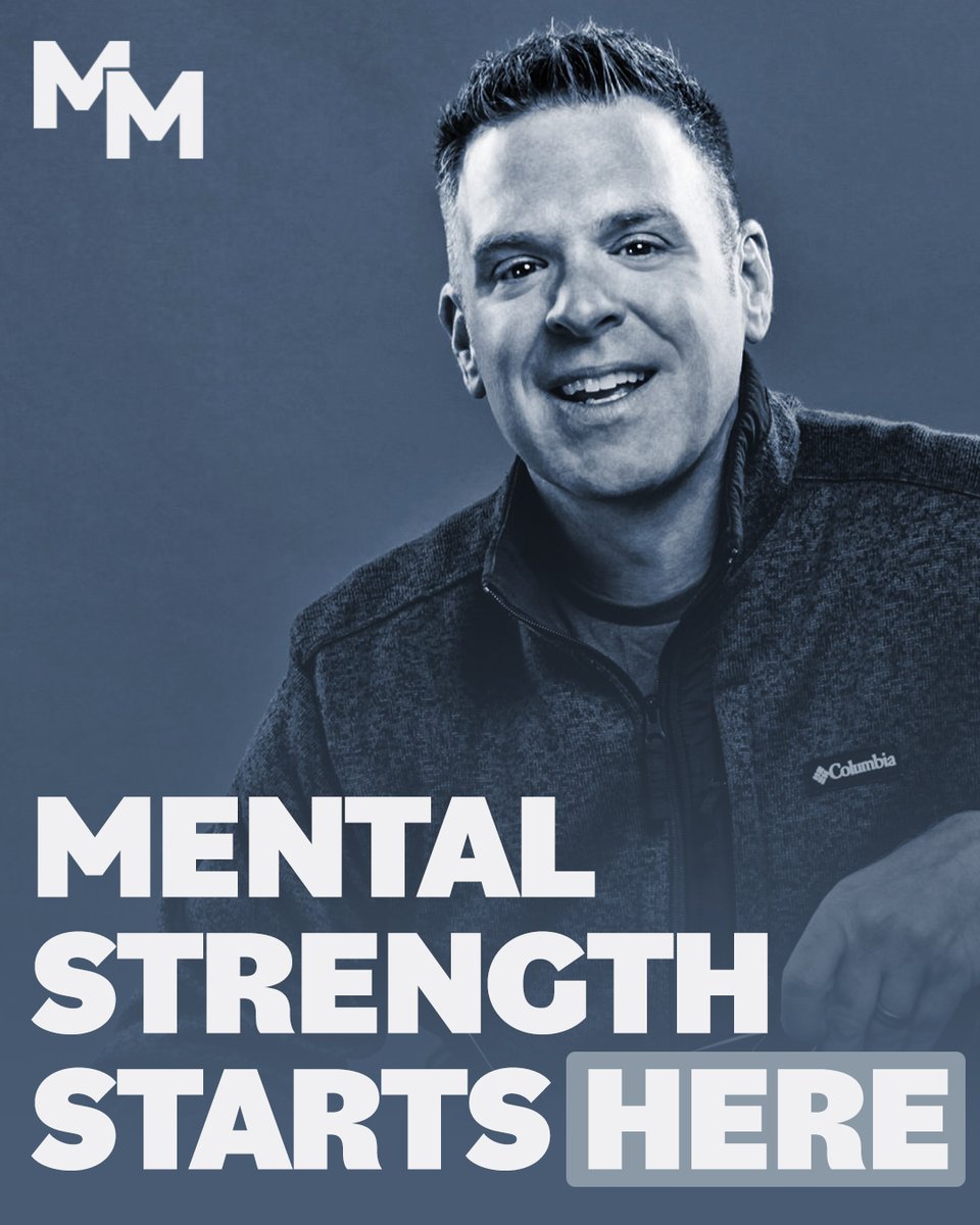 Mental Mettle Coaching tweet media