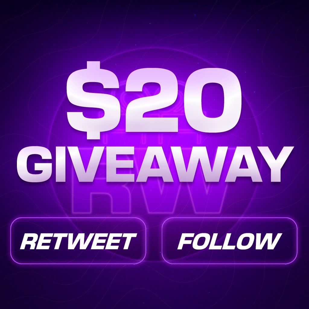 RICKASHAY tweet media