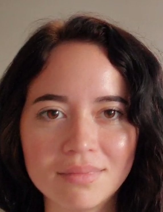 bonniebruisealt tweet media