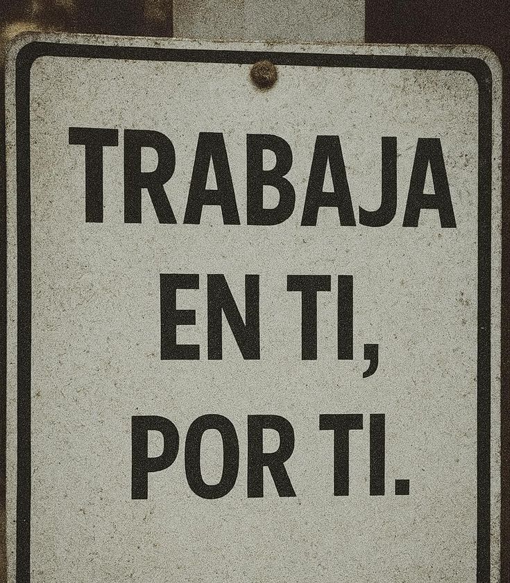 Daelpaso tweet media