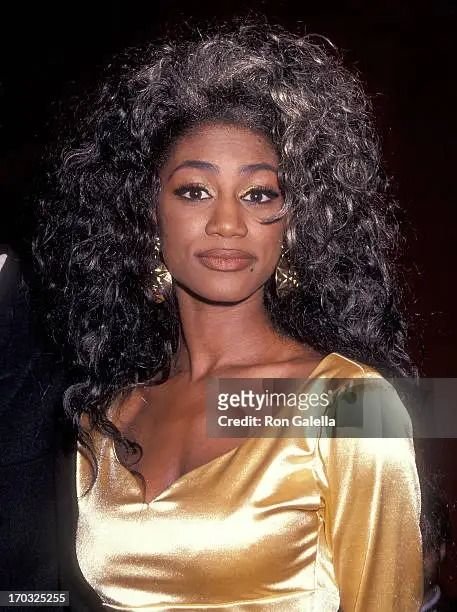 Bellanoire tweet media