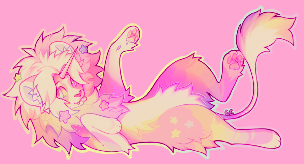 dodent....🐀 tweet media