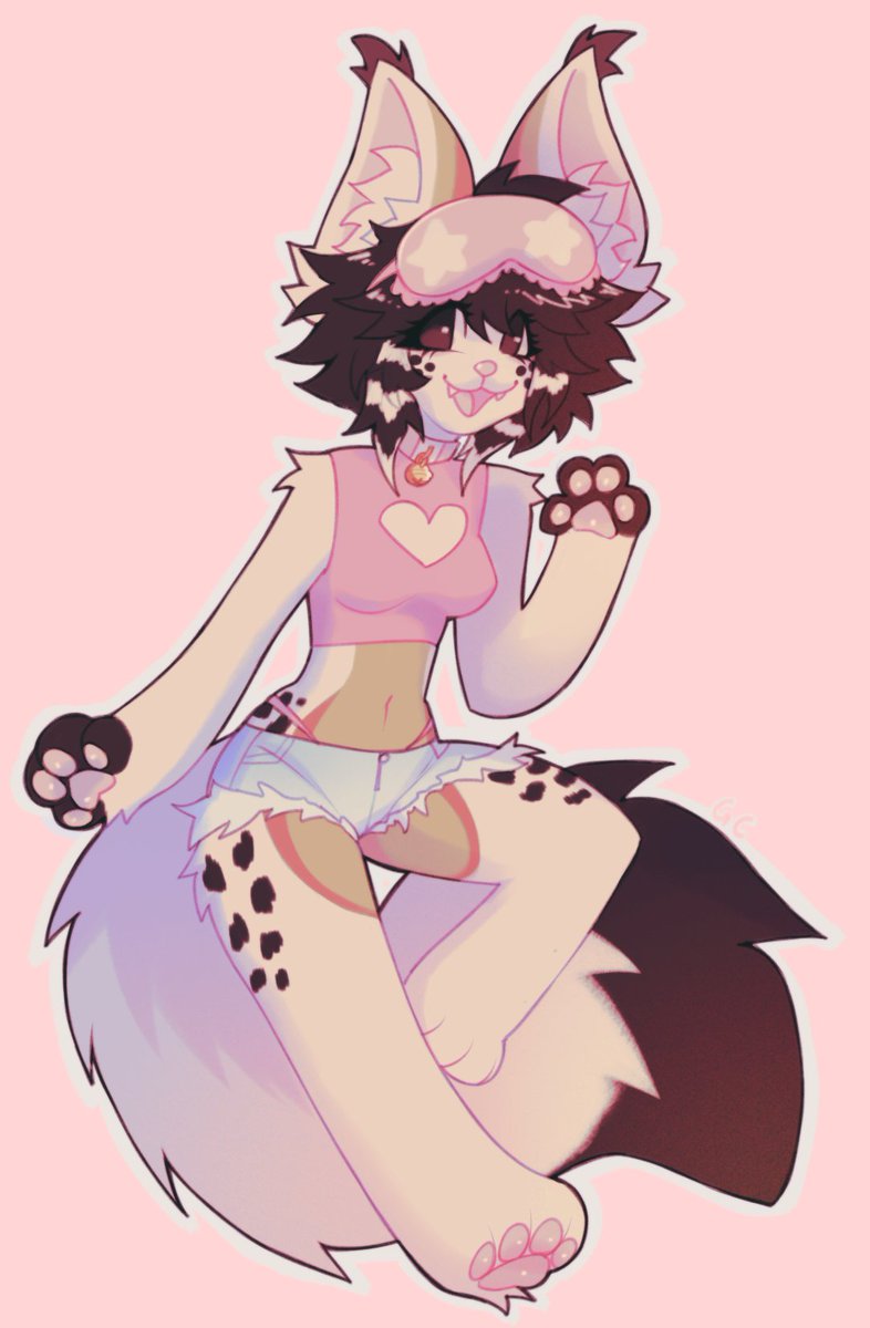 dodent....🐀 tweet media