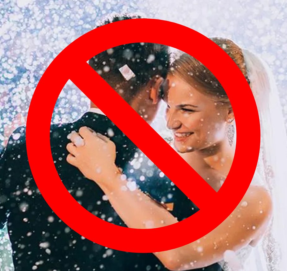 Conor D. Oil tweet media