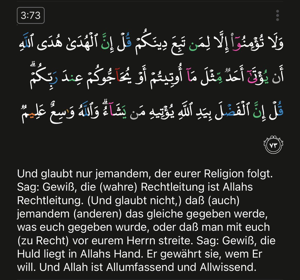 Hanna Hansen tweet media