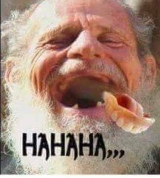 FlavaRadioJock's tweet photo. @kingethuk @mailuthastephen After reading the comments and your replies, this is where I had to stop and laugh. So, you're telling us that going to vote will be waste of time because MOSSAD got it and to you, it's not rigging? But, lakeside votes won't make a dent? Kíríku, are going K-Kr-Kra-Krazy!! https://t.co/u83pQw18uJ