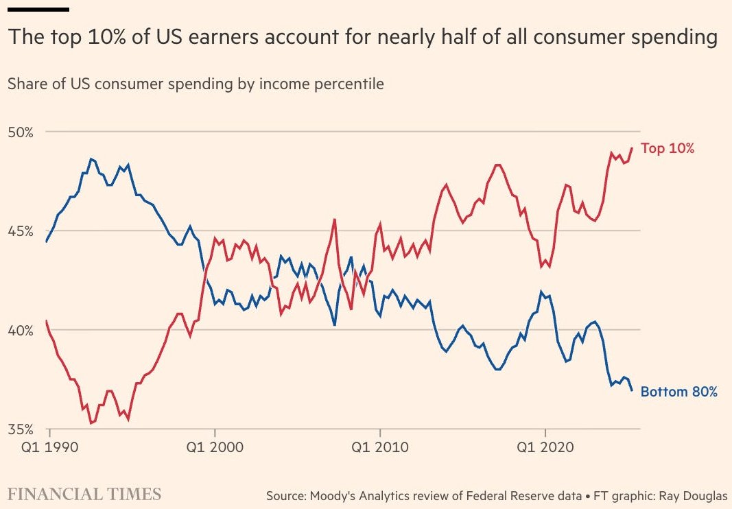 Peter Mallouk tweet media