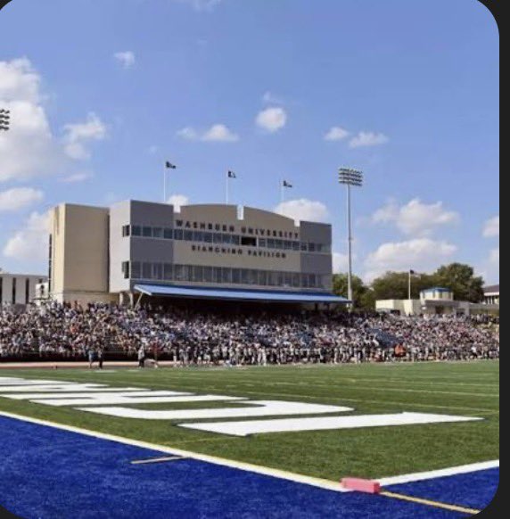 TLambrich's tweet photo. I will be attending the @IchabodFTBL Camp June 11th Ready to compete and play football🏈🏈 https://t.co/4sZUJM2exq