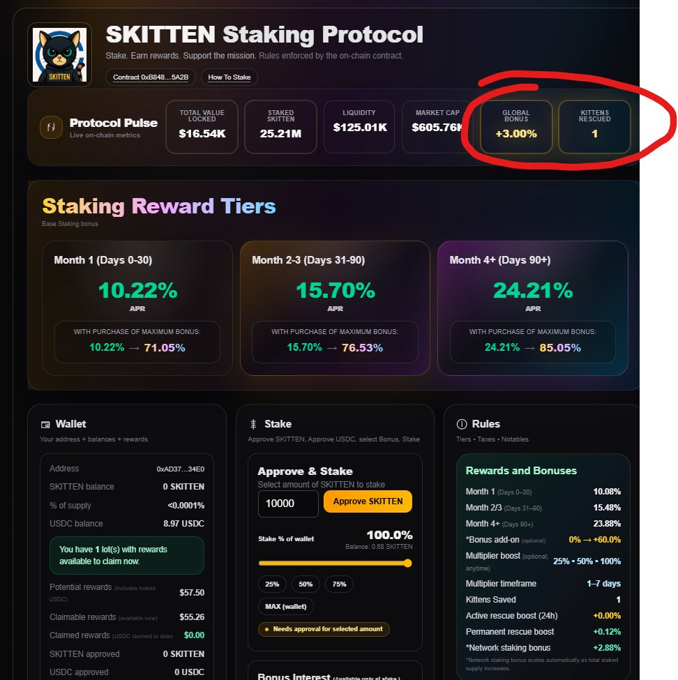 SKITTEN_OFFICIAL tweet media