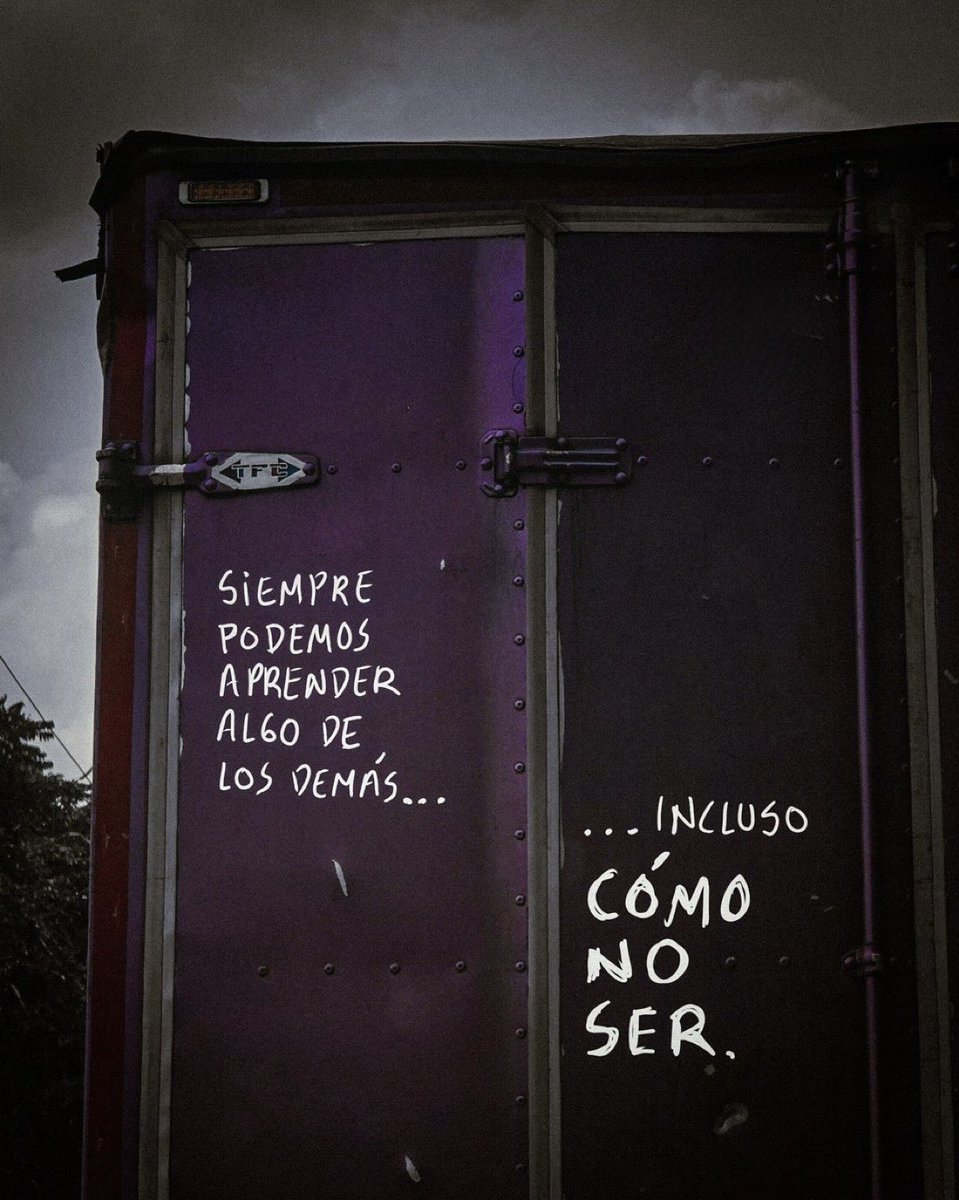 ᴊᴜᴀɴғʀᴀ ʜᴏᴍs (@juanfhoms) on Twitter photo 