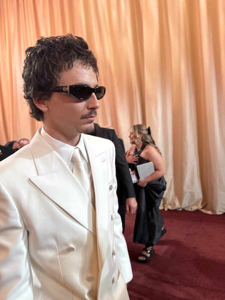 Borys Kit tweet media